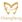 author-avatar